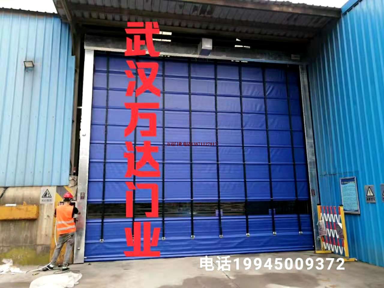清远供暖自来水管道清洗管道清洗